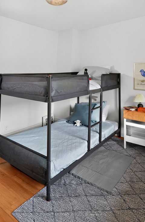 Photo 33 at 796 Kingston Road, Danforth, Toronto