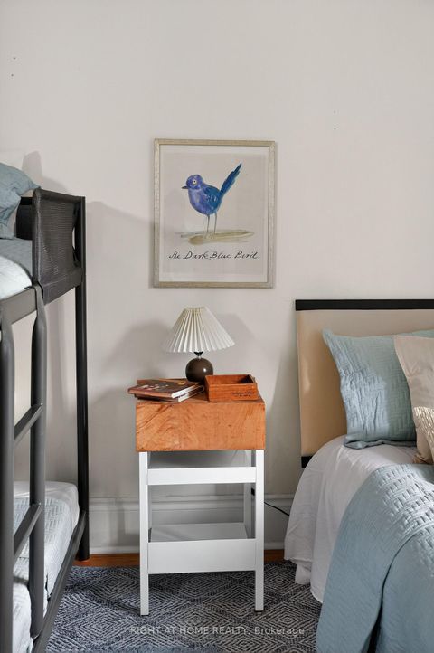 Photo 38 at 796 Kingston Road, Danforth, Toronto