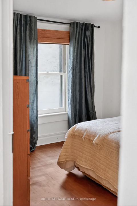 Photo 39 at 796 Kingston Road, Danforth, Toronto