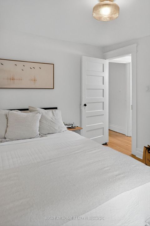 Photo 41 at 796 Kingston Road, Danforth, Toronto