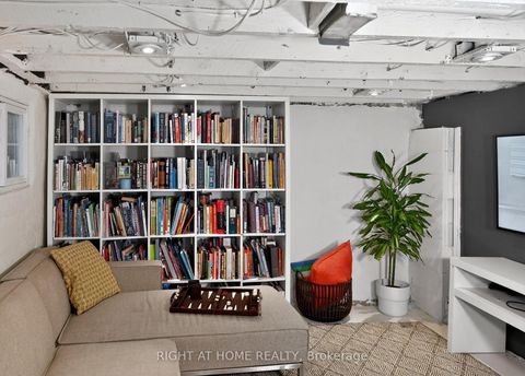 Photo 43 at 796 Kingston Road, Danforth, Toronto