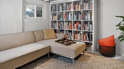 Photo 44 at 796 Kingston Road, Danforth, Toronto