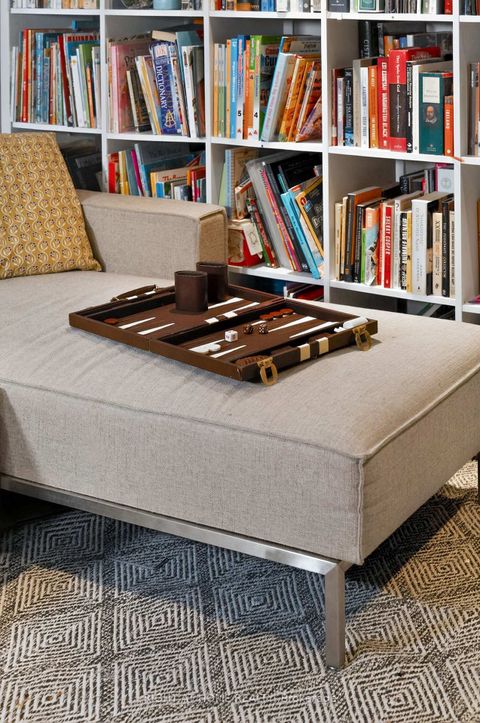 Photo 45 at 796 Kingston Road, Danforth, Toronto