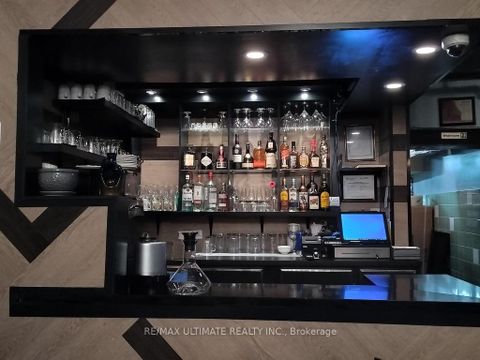 Photo 2 at 3401 Yonge Street, Lawrence Park North, Toronto