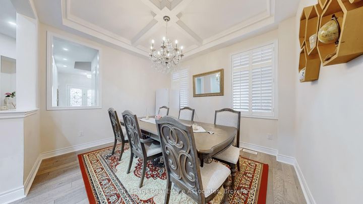 Photo 5 at 212 Niagara Trail, Georgetown, Halton Hills