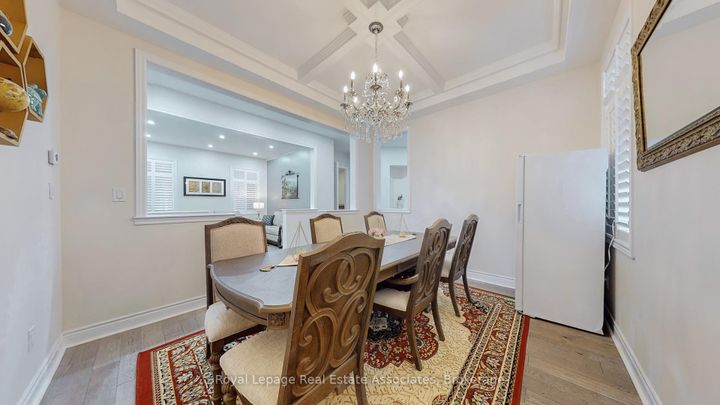 Photo 6 at 212 Niagara Trail, Georgetown, Halton Hills