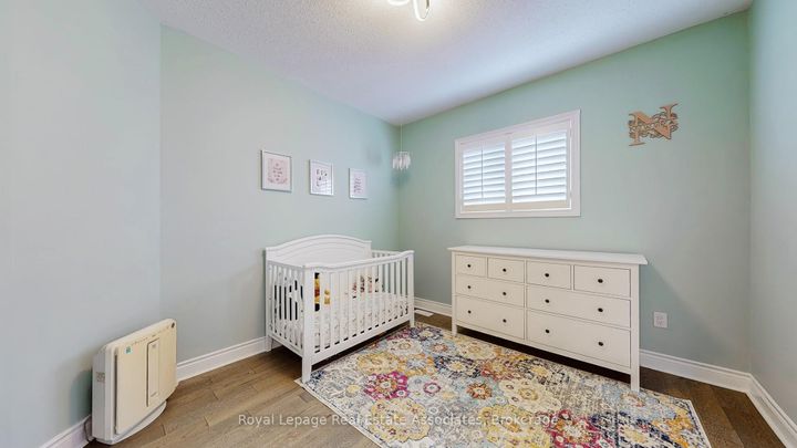 Photo 27 at 212 Niagara Trail, Georgetown, Halton Hills