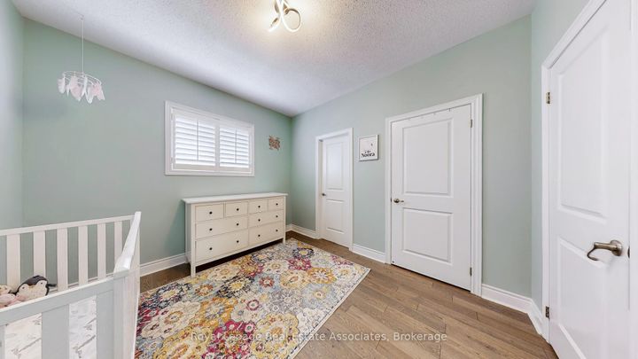 Photo 28 at 212 Niagara Trail, Georgetown, Halton Hills