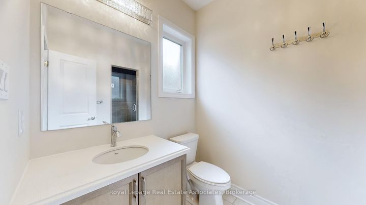 Photo 29 at 212 Niagara Trail, Georgetown, Halton Hills