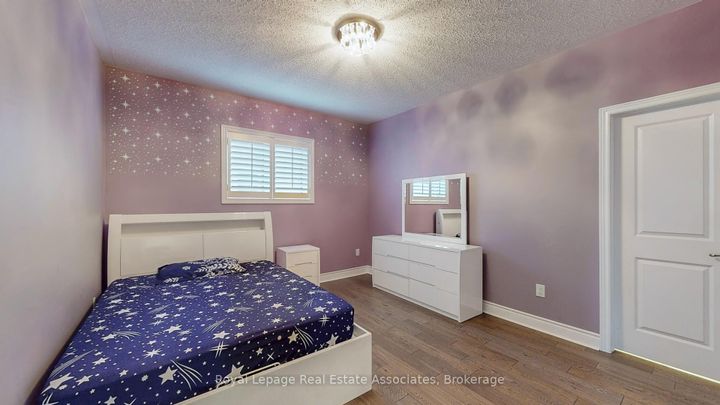 Photo 30 at 212 Niagara Trail, Georgetown, Halton Hills