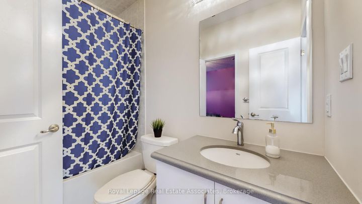 Photo 34 at 212 Niagara Trail, Georgetown, Halton Hills