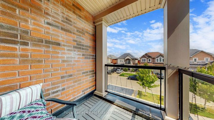 Photo 35 at 212 Niagara Trail, Georgetown, Halton Hills