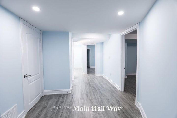 Photo 42 at 212 Niagara Trail, Georgetown, Halton Hills