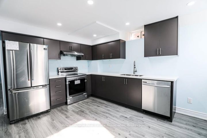 Photo 43 at 212 Niagara Trail, Georgetown, Halton Hills