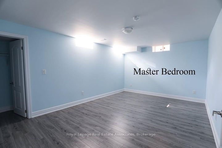 Photo 44 at 212 Niagara Trail, Georgetown, Halton Hills