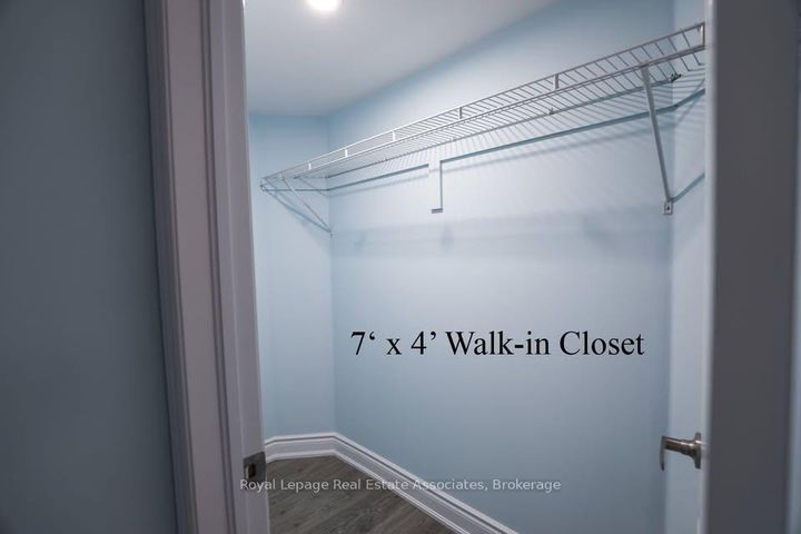 Photo 45 at 212 Niagara Trail, Georgetown, Halton Hills