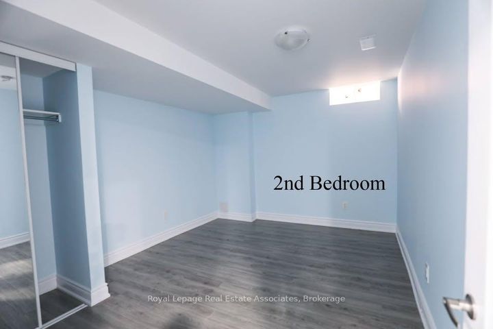 Photo 46 at 212 Niagara Trail, Georgetown, Halton Hills