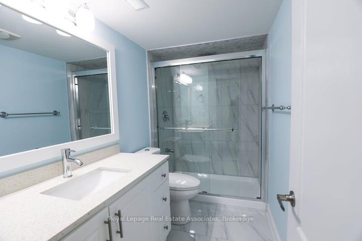 Photo 47 at 212 Niagara Trail, Georgetown, Halton Hills