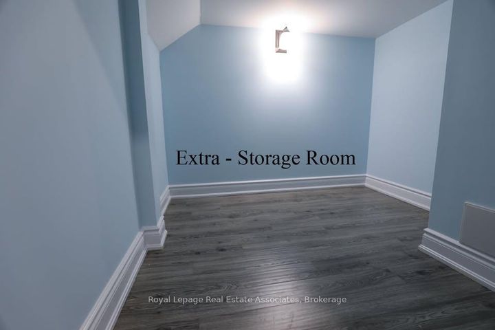 Photo 48 at 212 Niagara Trail, Georgetown, Halton Hills