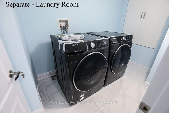 Photo 49 at 212 Niagara Trail, Georgetown, Halton Hills