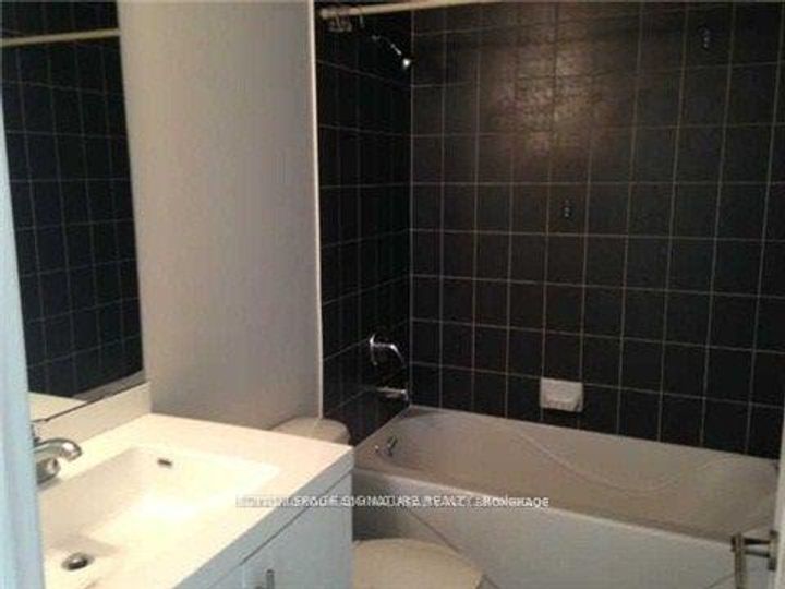 Photo 5 at 3004 - 2240 Lakeshore Boulevard W, Mimico, Toronto