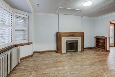 Photo 5 at 290 Coronation Drive, West Hill, Toronto