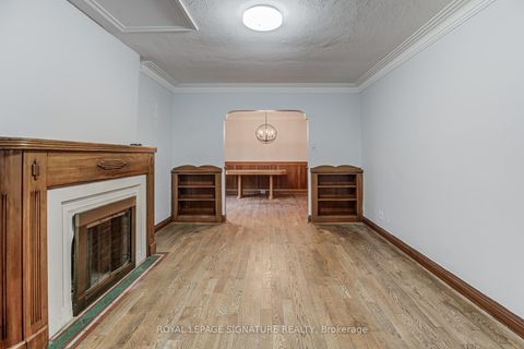 Photo 6 at 290 Coronation Drive, West Hill, Toronto