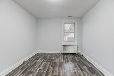 Photo 20 at 290 Coronation Drive, West Hill, Toronto