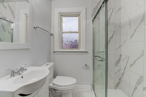 Photo 24 at 290 Coronation Drive, West Hill, Toronto