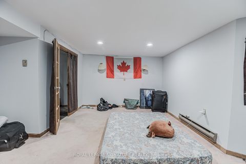 Photo 27 at 290 Coronation Drive, West Hill, Toronto