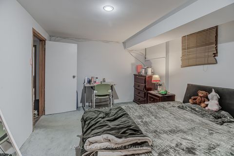 Photo 29 at 290 Coronation Drive, West Hill, Toronto
