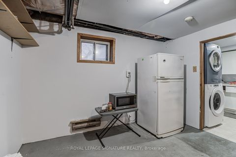 Photo 32 at 290 Coronation Drive, West Hill, Toronto