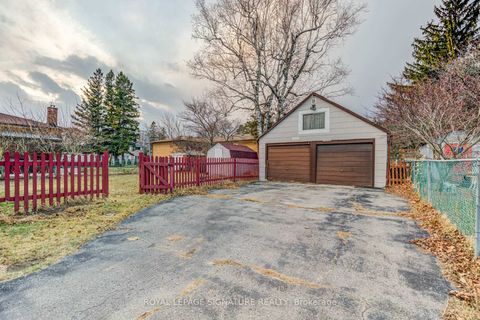 Photo 38 at 290 Coronation Drive, West Hill, Toronto