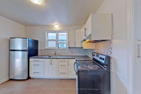 Photo 12 at 80 Lanark Avenue, Oakwood Village, Toronto