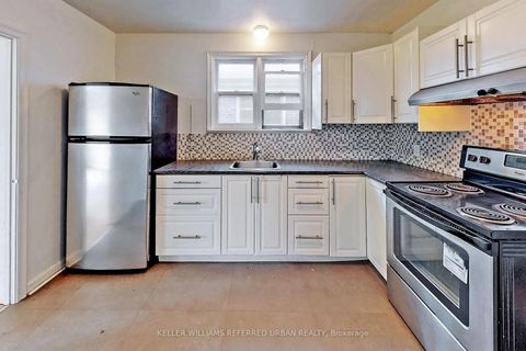 Photo 14 at 80 Lanark Avenue, Oakwood Village, Toronto