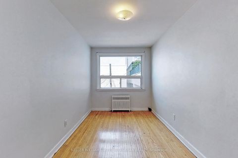 Photo 16 at 80 Lanark Avenue, Oakwood Village, Toronto