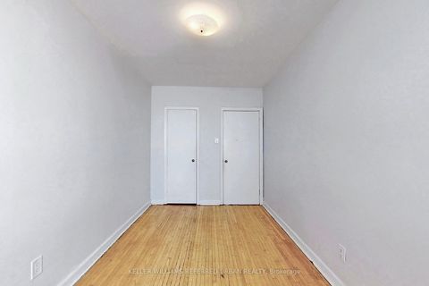 Photo 17 at 80 Lanark Avenue, Oakwood Village, Toronto