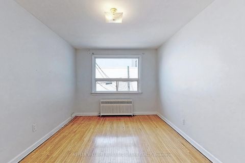 Photo 19 at 80 Lanark Avenue, Oakwood Village, Toronto