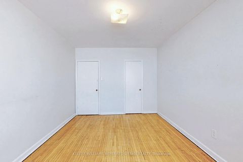 Photo 20 at 80 Lanark Avenue, Oakwood Village, Toronto