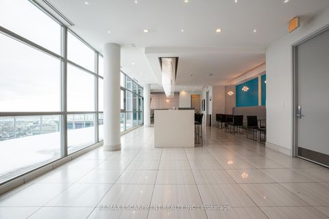 Photo 22 at 2623 - 165 Legion Road N, Mimico, Toronto