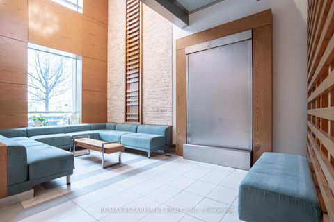 Photo 23 at 2623 - 165 Legion Road N, Mimico, Toronto