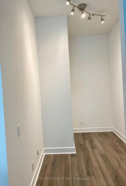 Photo 6 at S304 - 112 George Street, Moss Park, Toronto