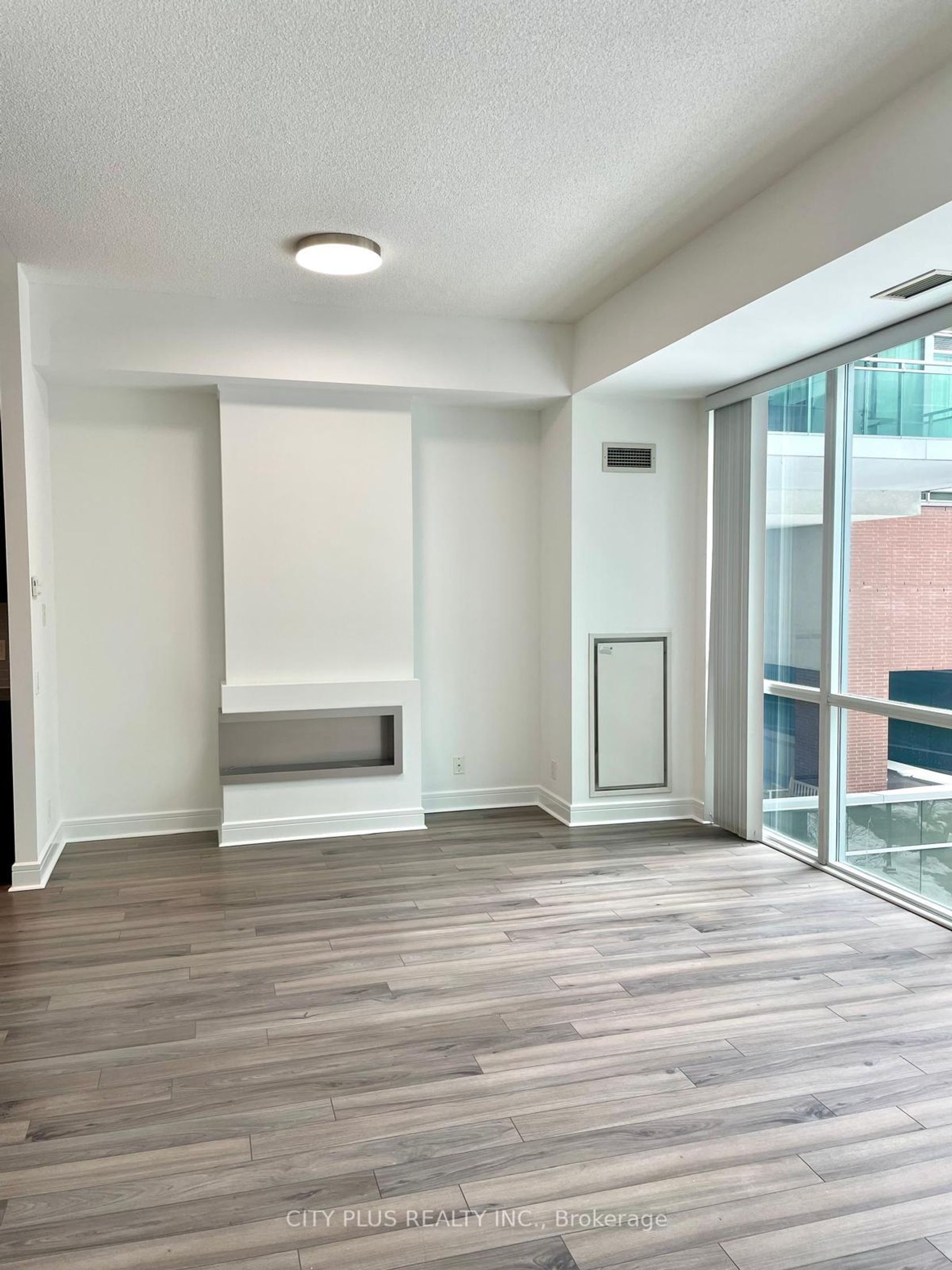 S304 - 112 George Street, Moss Park, Toronto by Loree Meneguzzi Real Estate S304 - 112 George Street, Moss Park, Toronto