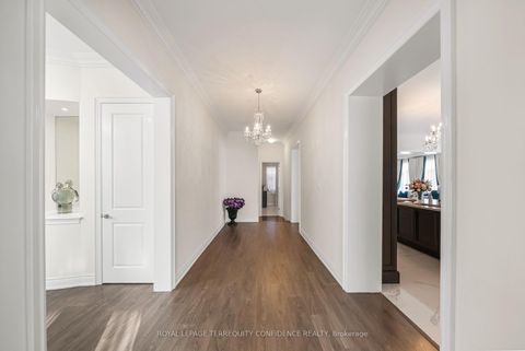 Photo 3 at 23 Macmurchy Avenue, Nobleton, King