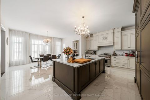 Photo 4 at 23 Macmurchy Avenue, Nobleton, King