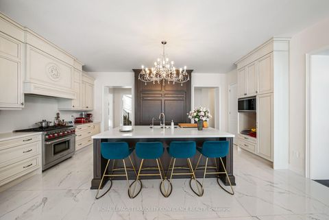 Photo 6 at 23 Macmurchy Avenue, Nobleton, King