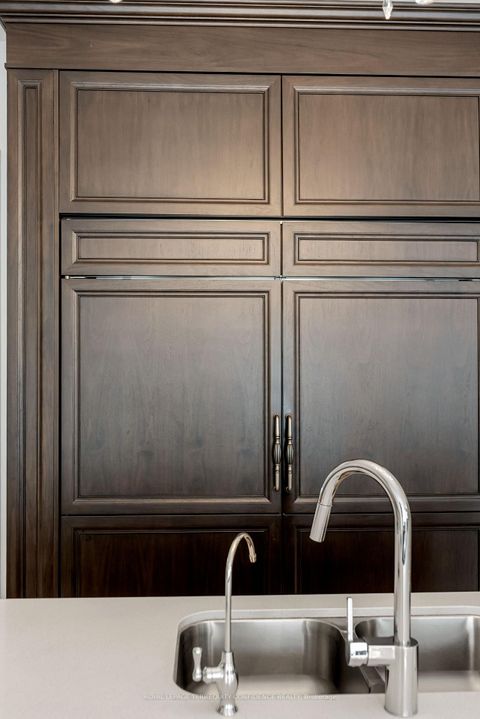 Photo 8 at 23 Macmurchy Avenue, Nobleton, King