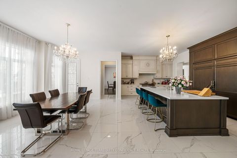 Photo 9 at 23 Macmurchy Avenue, Nobleton, King