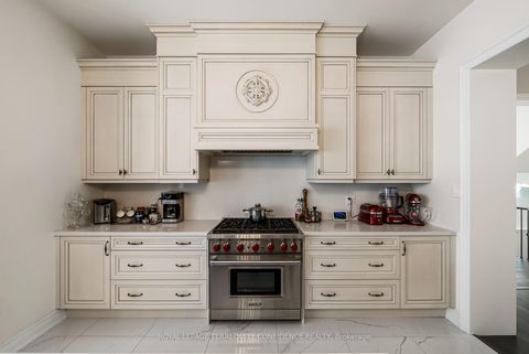 Photo 10 at 23 Macmurchy Avenue, Nobleton, King