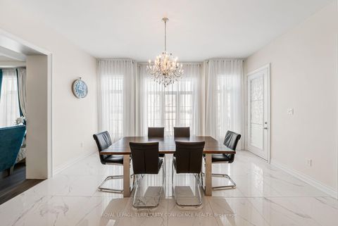 Photo 12 at 23 Macmurchy Avenue, Nobleton, King